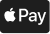 icona apple pay