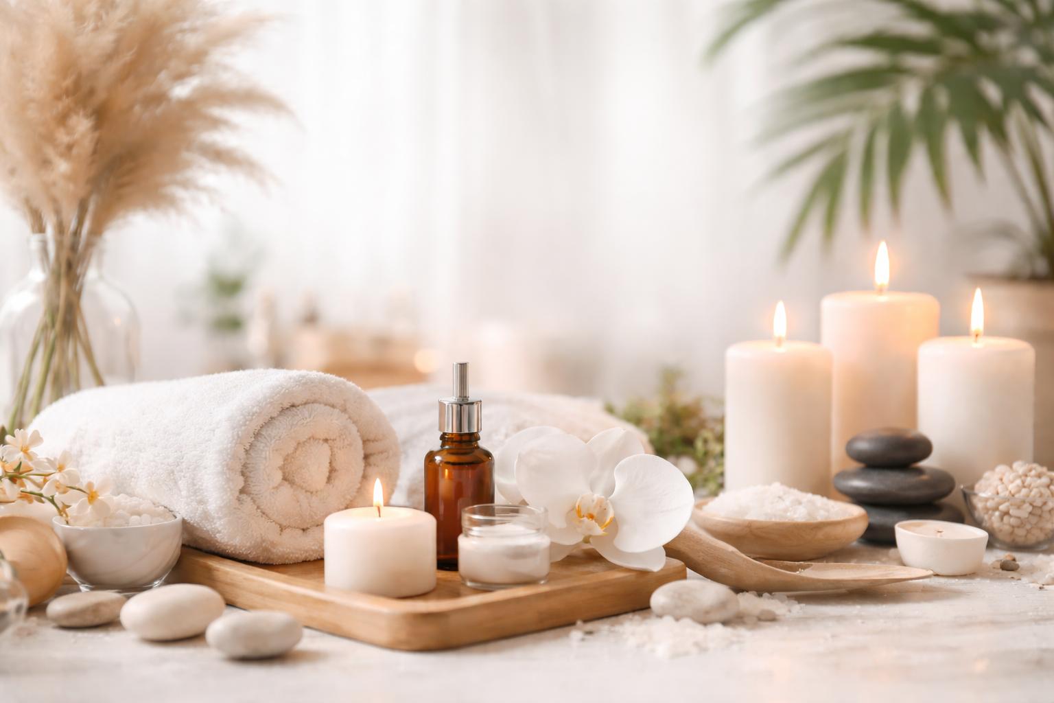 Immagine centro Clinica Estetica Europa non disponibile