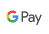 icona google pay