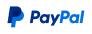 icona PayPal