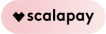 icona scalapay