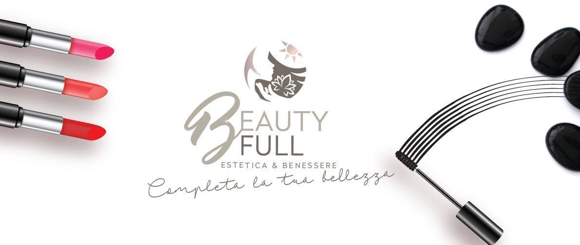 Immagine centro Beautyfull Estetica e Benessere