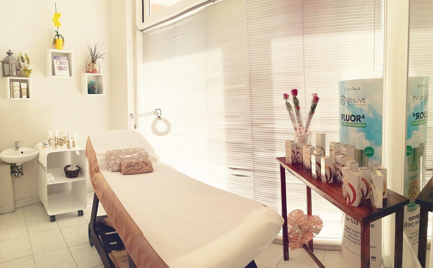 Immagine centro Marina Essenza di Bellezza