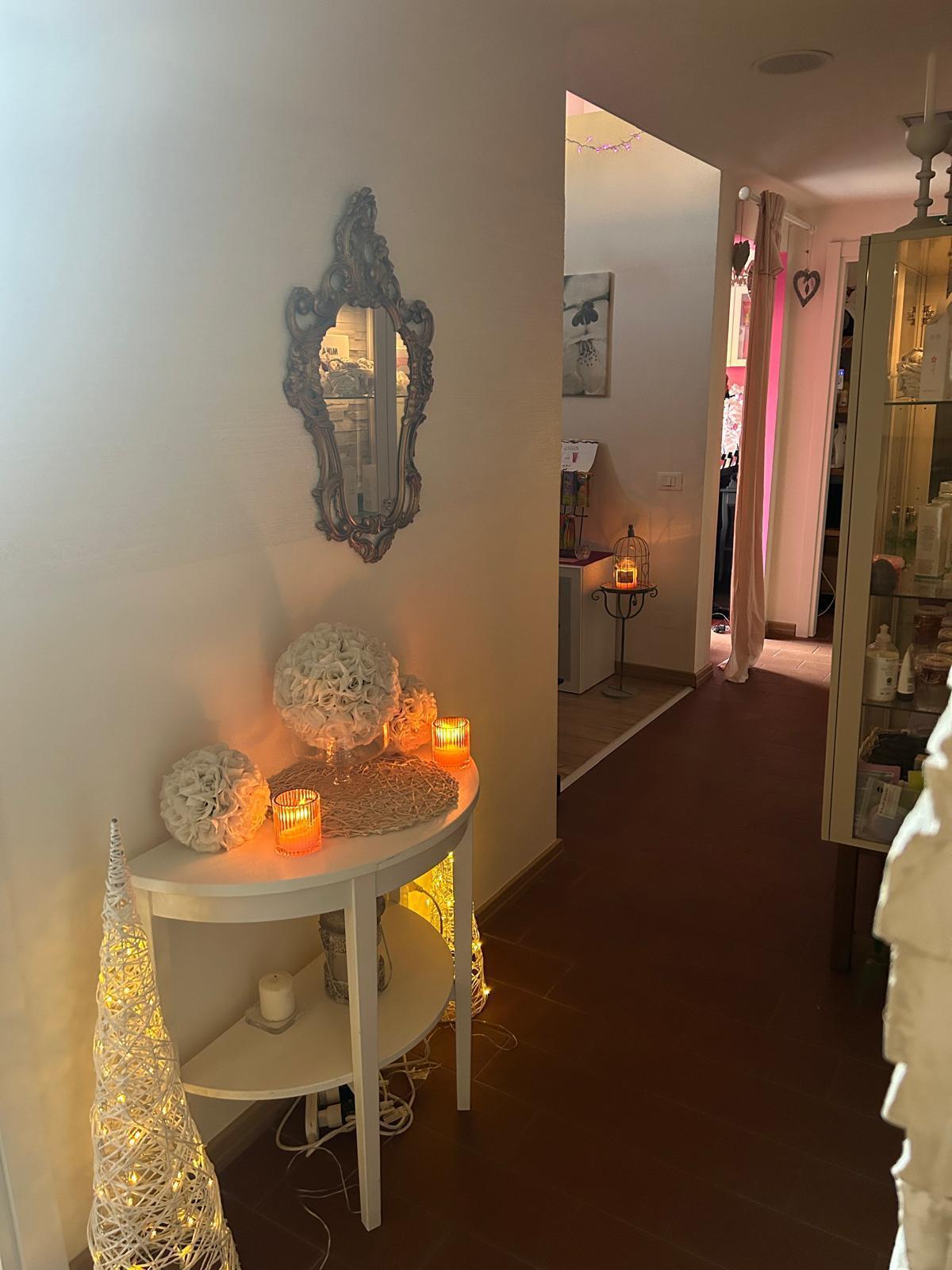 Immagine centro Aicha Beauty Center