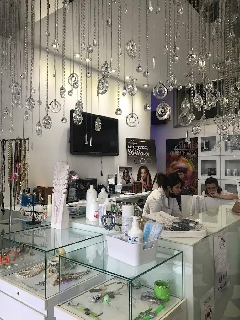 Immagine centro CoccoSun