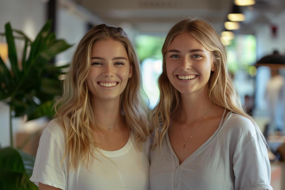 Immagine centro EsteticA 2.0