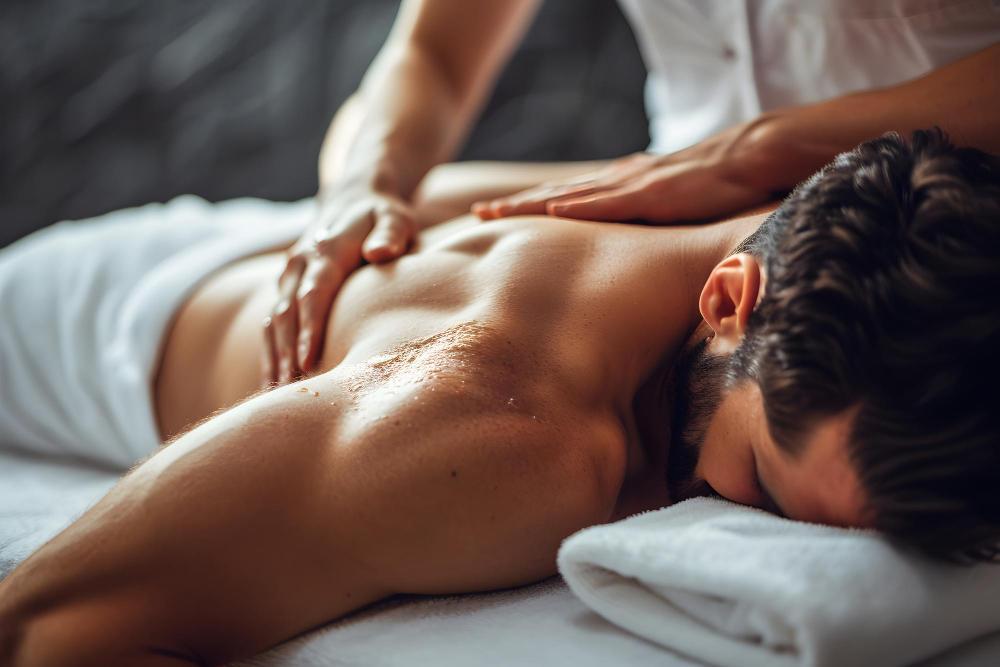 Immagine centro Centro Estetico Elisea