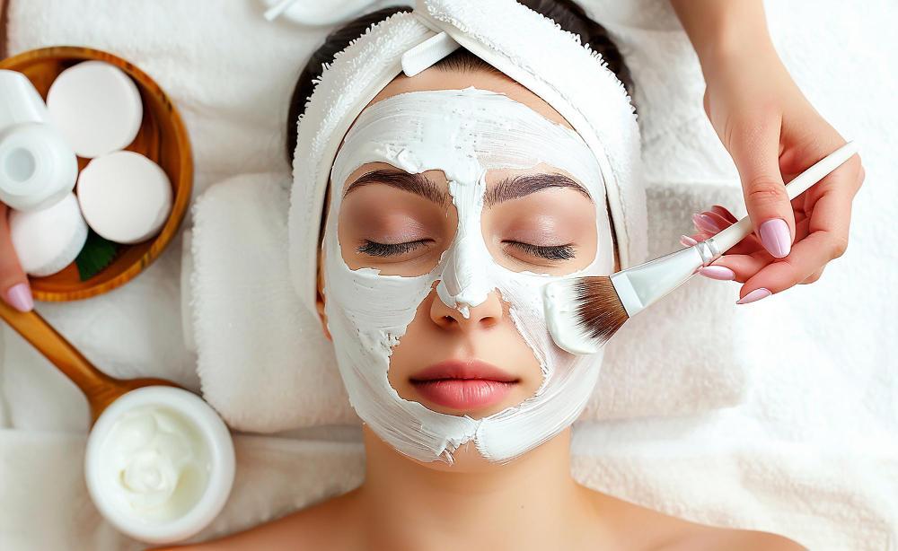 Immagine centro Nomasvello Sciacca