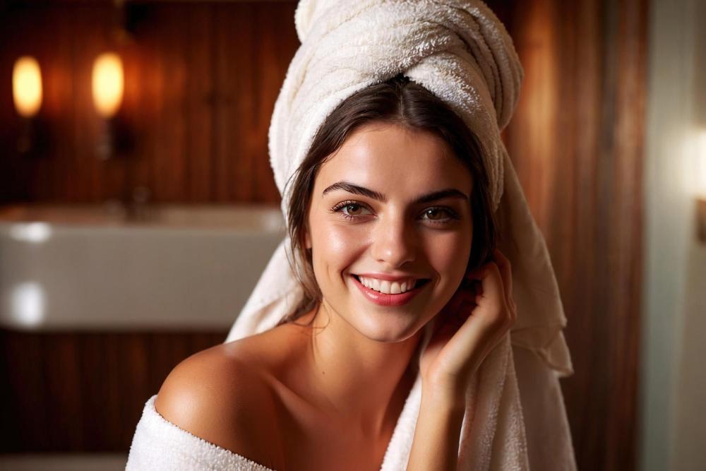 Immagine centro Studio Aesthetica di Mirella Attardo