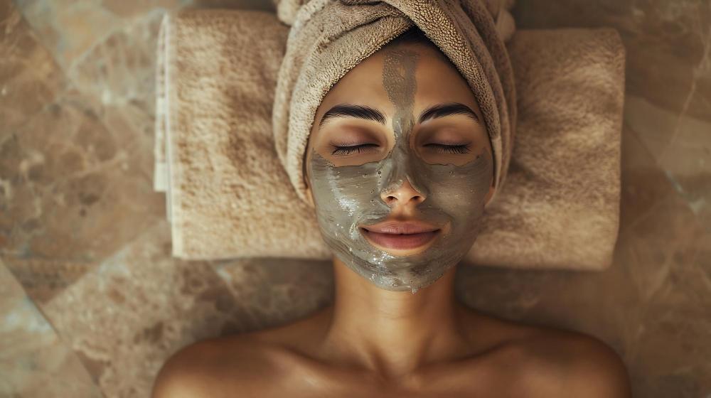 Immagine centro Centro Estetico Venere