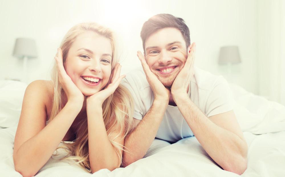 Immagine centro CENTRO ESTETICO CANICATTI' - di Attardo Valeria