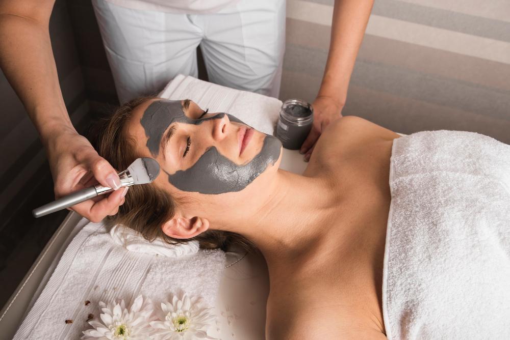 Immagine centro Beautylab di Rinallo Silvana