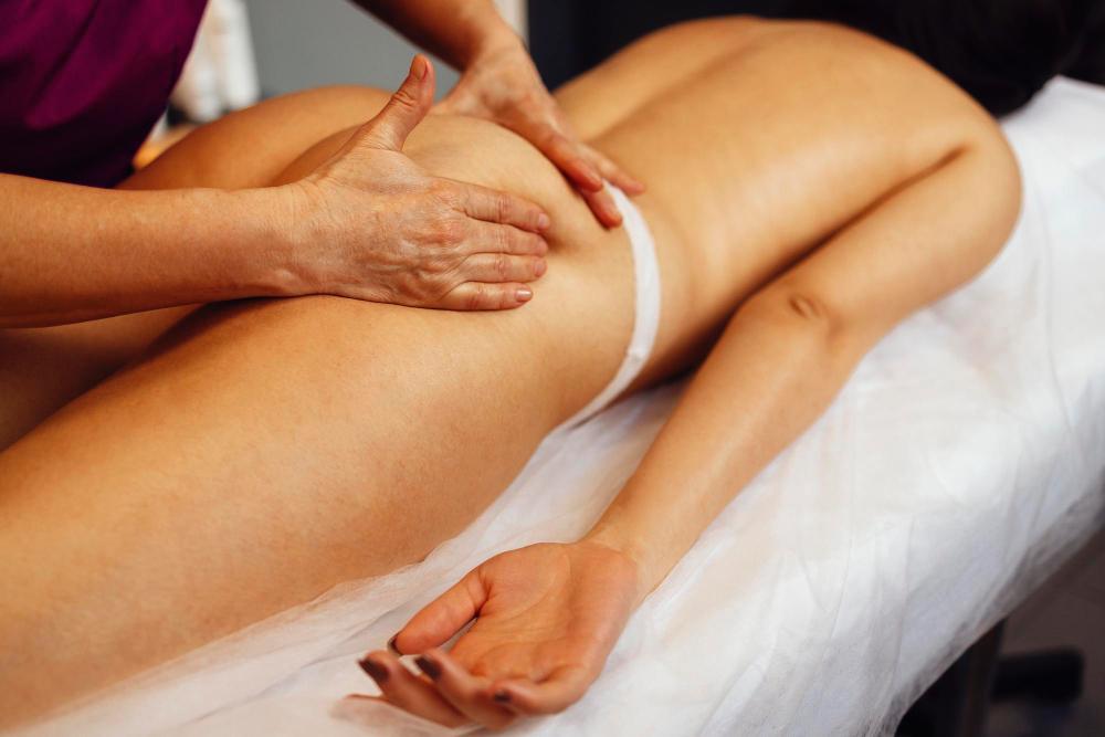 Immagine centro Centro Bellessere & Diet - Dott.Filippo Scerra