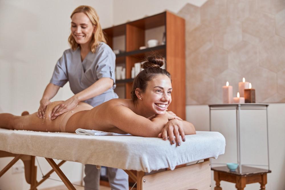 Immagine centro Nomasvello Agrigento