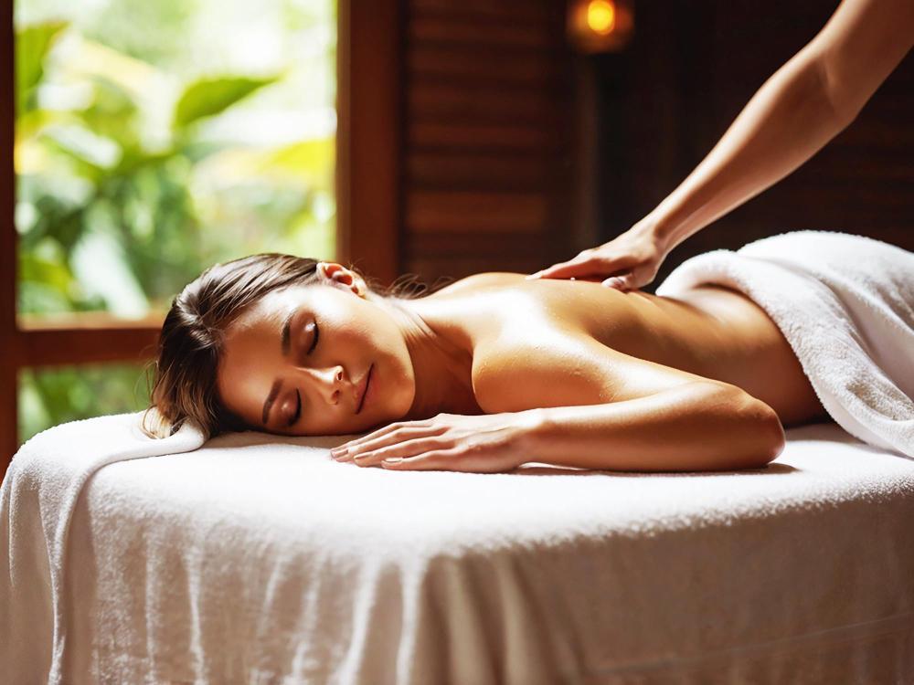 Immagine centro Chic Nails And Beauty