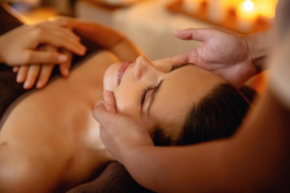 Immagine centro Beauty laboratoriodi bellezza