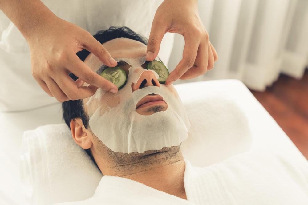 Immagine centro Centro estetico fiore di loto ilaria Errera