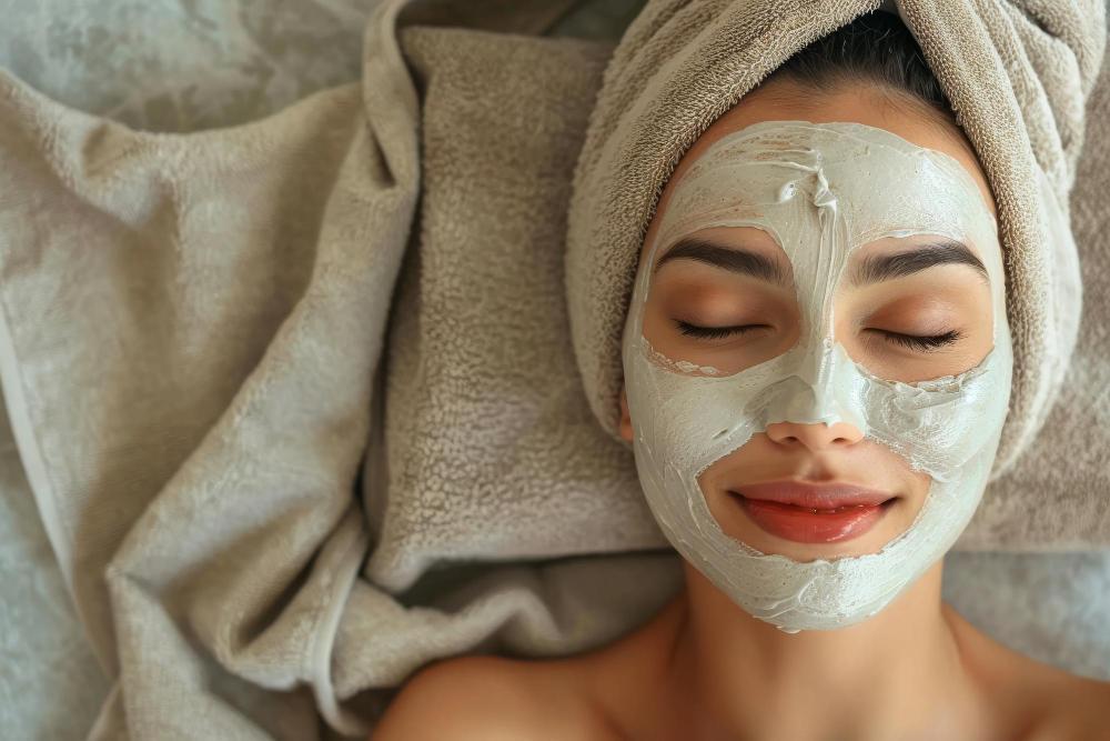 Immagine centro SABAI DEE SPA