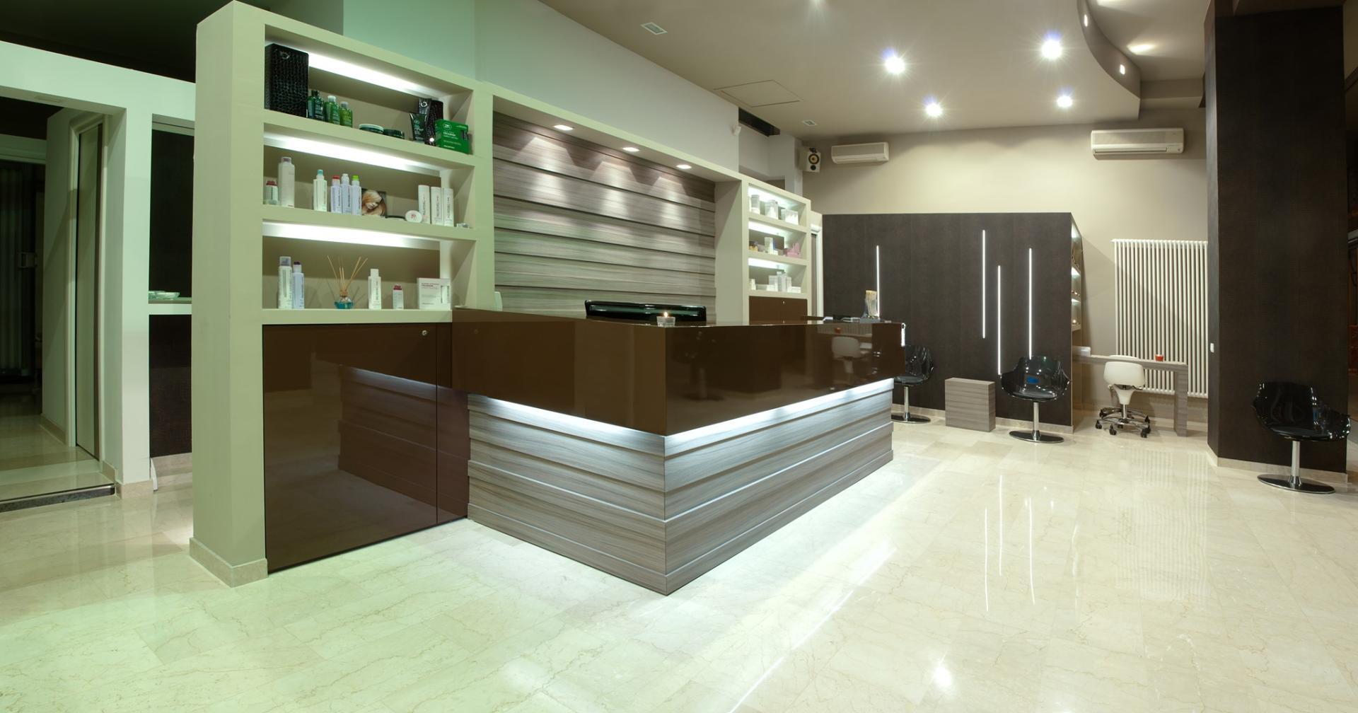 Immagine centro Albert Equipe