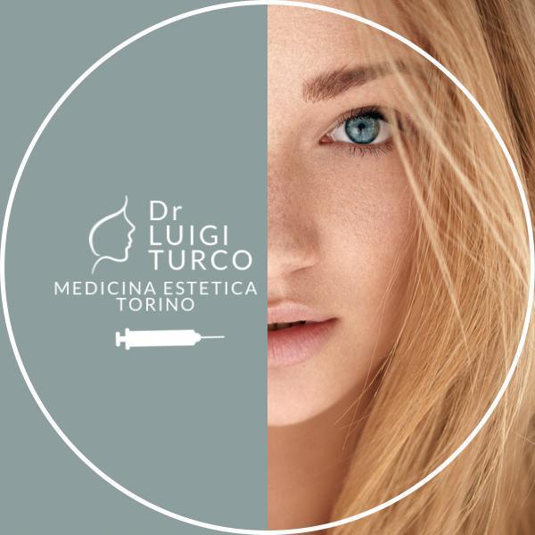Immagine centro Medicina estetica Dott. Turco