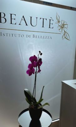 Immagine centro Beautè - Istituto di Bellezza