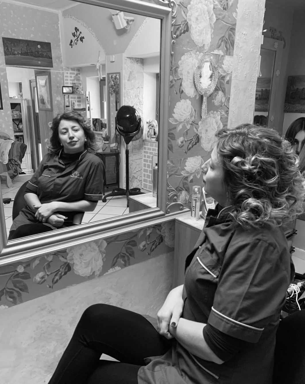 Immagine centro Beauty Skin Project